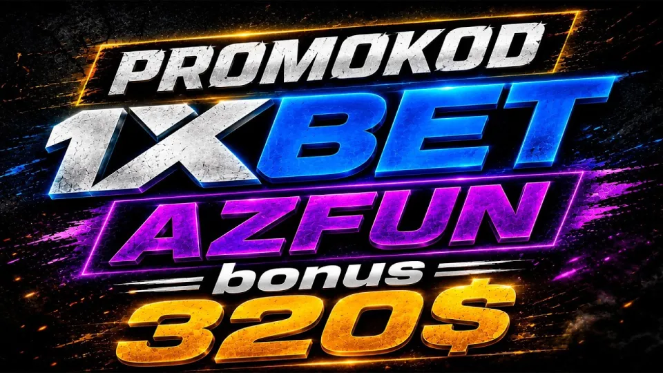 1xbet free promo code versus standard sign-up bonus which is better and why